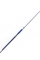Vinex Cirit Aero javelin 800gr