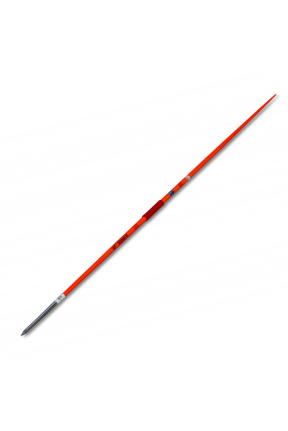 Vinex Cirit JAL-CH600 600gr  WA Onaylı