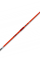 Vinex Cirit JAL-CH600 600gr  WA Onaylı