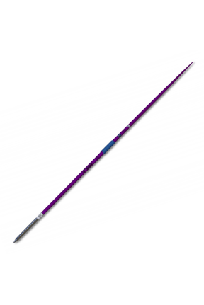 Vinex Cirit JAL-CH800 800gr  WA Onaylı