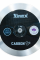 Vinex Disk Karbon 2kg WA Onaylı