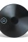 Vinex Disk Kauçuk DRB-150 1.5kg