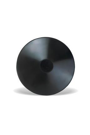 Vinex Disk Kauçuk DRB-175 1.75kg