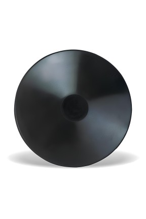 Vinex Disk Kauçuk DRB-750 0.75kg