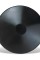 Vinex Disk Kauçuk DRB-750 0.75kg