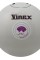 Vinex Gülle VSP-300  4kg WA Onaylı