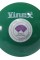 Vinex Gülle VSP-300C 3kg WA Onaylı