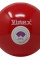 Vinex Gülle VSP-325B 6kg WA Onaylı