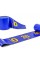 Vinex Ölçme Rulosu VMR-PVC20M