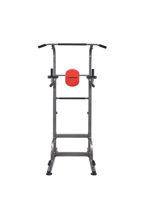 Vortex Güç Kulesi PT400