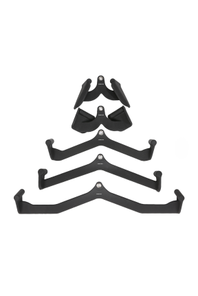 Vortex Mag Grip Seti MGA-5