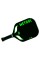 WETOOL WT-01 USAPA Onaylı Pickleball Raketi