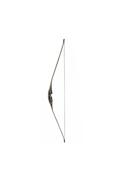 White Feather Longbow Bennu White Feather Longbow Bennu
