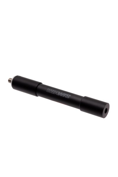 Win&Win Extender Wiawis ACS-EL