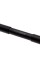 Win&Win Extender Wiawis ACS-EL