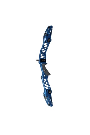 Win&Win Klasik Yay Gövdesi Wiawis ATF-DX 25''