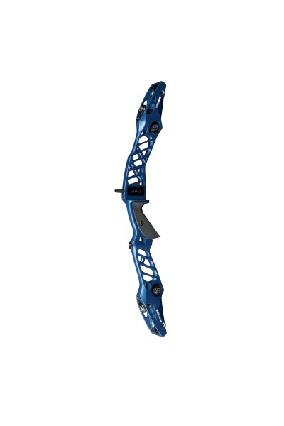 Win&Win Klasik Yay Gövdesi Wiawis ATF-DX 25''