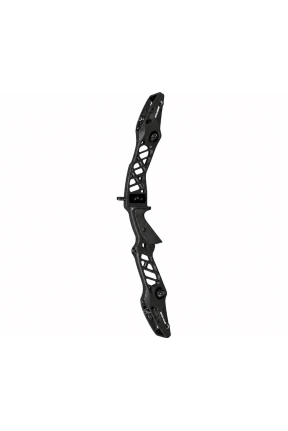 Win&Win Klasik Yay Gövdesi Wiawis ATF-DX 27''