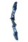 Win&Win Klasik Yay Gövdesi Wiawis ATF-DX 27''