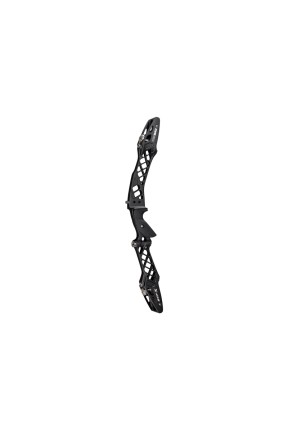 Win&Win Klasik Yay Gövdesi Wiawis ATF-X 25''