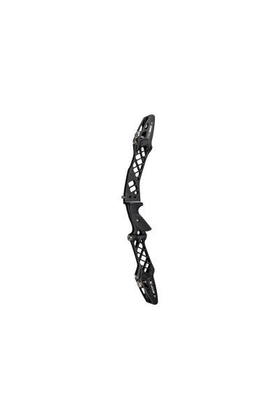 Win&Win Klasik Yay Gövdesi Wiawis ATF-X 25''