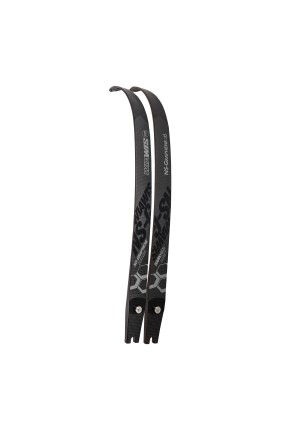 Win&Win Klasik Yay Kanadı Wiawis NS-G Wood