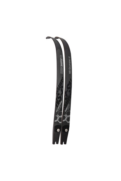 Win&Win Klasik Yay Kanadı Wiawis NS-G Wood