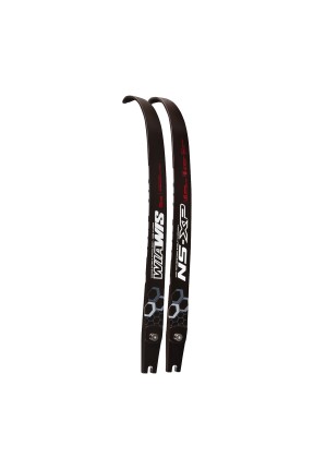 Win&Win Klasik Yay Kanadı Wiawis NS-XP Foam