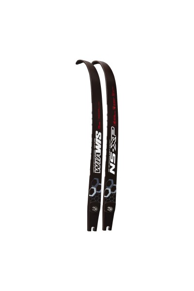 Win&Win Klasik Yay Kanadı Wiawis NS-XP Foam