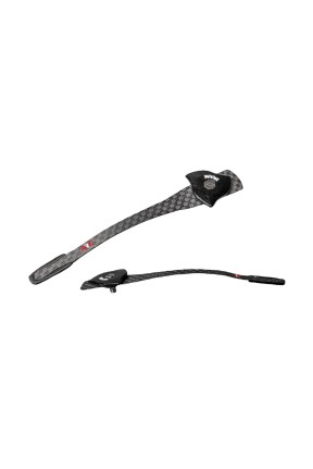 Win&Win Klikır Wiawis ARC Carbon 6/32