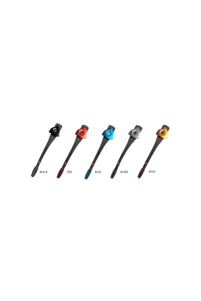 Win&Win Klikır Wiawis ARC Carbon 6/32