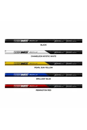 Win&Win Stabilizer Kısa ACS-LX