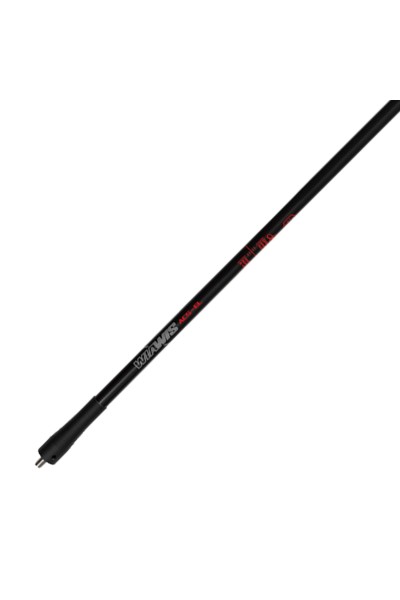 Win&Win Stabilizer Uzun ACS-EL Win&Win Stabilizer Uzun ACS-EL