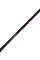 Win&Win Stabilizer Uzun ACS-EL