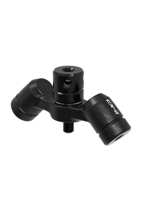 Win&Win V-Bar CX-A Carbon
