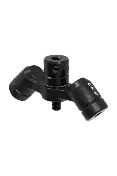 Win&Win V-Bar CX-A Carbon