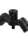 Win&Win V-Bar CX-A Carbon