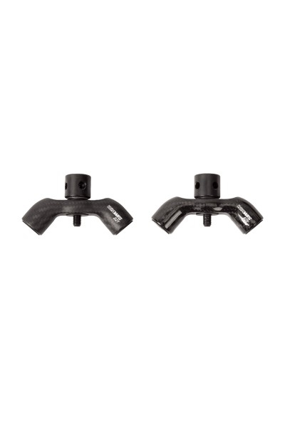 Win&Win V-Bar S21 Carbon