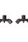 Win&Win V-Bar S21 Carbon