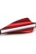 Xs Wings Kıvrık Tüy HP Fluorescent 60mm