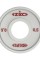 ZKC Antrenman Plakası ZKX-I 0.5kg IWF Onaylı