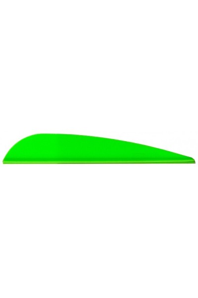 Arizona Plastik Tüy Plastifletch EP-23 2.38