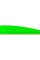 Arizona Plastik Tüy Plastifletch EP-23 2.38