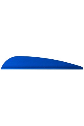 Arizona Plastik Tüy Plastifletch EP-23 2.38"