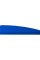 Arizona Plastik Tüy Plastifletch EP-23 2.38