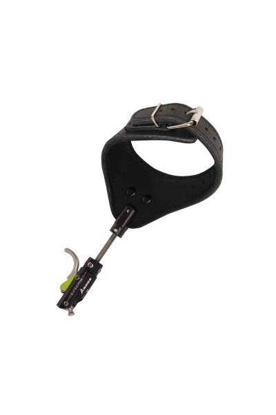 Ases Bilekten Tetik Enterprise Buckle