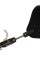 Ases Bilekten Tetik Enterprise Buckle