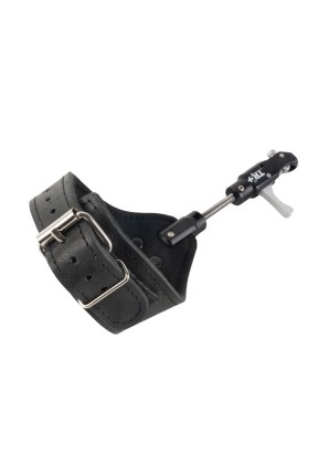 Ases Bilekten Tetik TR1 Plus Buckle