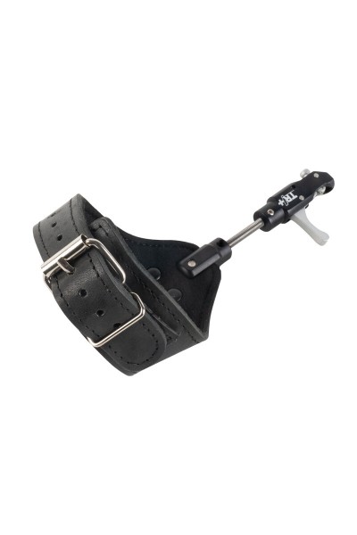Ases Bilekten Tetik TR1 Plus Buckle