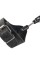 Ases Bilekten Tetik TR1 Plus Buckle